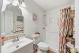 401 Grant Street - Photo 13