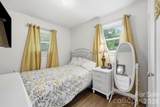 401 Grant Street - Photo 14