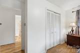 401 Grant Street - Photo 16