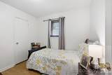 401 Grant Street - Photo 17