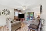401 Grant Street - Photo 18