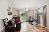 401 Grant Street - Photo 19