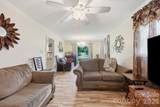 401 Grant Street - Photo 20