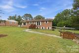 401 Grant Street - Photo 3