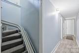 401 Grant Street - Photo 21