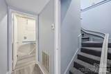 401 Grant Street - Photo 22