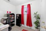 401 Grant Street - Photo 23
