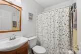 401 Grant Street - Photo 24