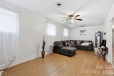 401 Grant Street - Photo 25