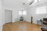 401 Grant Street - Photo 26
