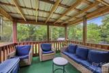401 Grant Street - Photo 27