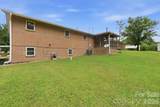 401 Grant Street - Photo 28