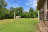 401 Grant Street - Photo 29