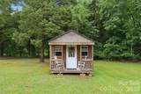 401 Grant Street - Photo 30