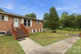 401 Grant Street - Photo 4