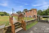 401 Grant Street - Photo 31