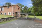 401 Grant Street - Photo 32