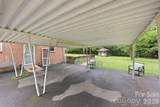 401 Grant Street - Photo 33