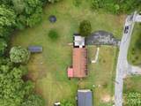 401 Grant Street - Photo 34