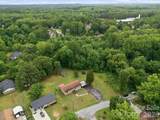 401 Grant Street - Photo 35