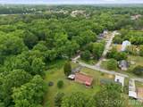 401 Grant Street - Photo 36