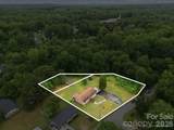 401 Grant Street - Photo 37