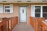 401 Grant Street - Photo 5