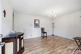 401 Grant Street - Photo 6