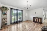 401 Grant Street - Photo 7