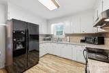 401 Grant Street - Photo 8