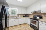 401 Grant Street - Photo 9