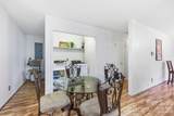 401 Grant Street - Photo 10