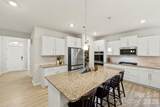 3014 Oxtail Court - Photo 2