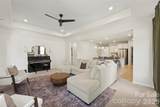 3014 Oxtail Court - Photo 12