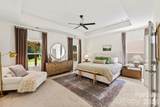 3014 Oxtail Court - Photo 14