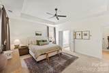 3014 Oxtail Court - Photo 15