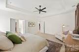 3014 Oxtail Court - Photo 16