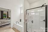 3014 Oxtail Court - Photo 18