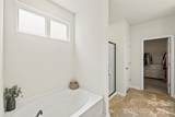 3014 Oxtail Court - Photo 19