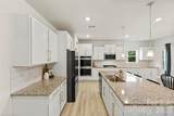 3014 Oxtail Court - Photo 3