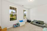 3014 Oxtail Court - Photo 22