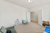 3014 Oxtail Court - Photo 23