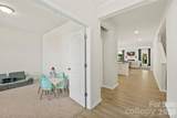 3014 Oxtail Court - Photo 24