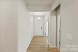 3014 Oxtail Court - Photo 25