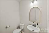 3014 Oxtail Court - Photo 26