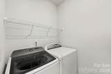 3014 Oxtail Court - Photo 27