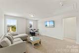 3014 Oxtail Court - Photo 28