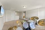 3014 Oxtail Court - Photo 29