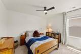 3014 Oxtail Court - Photo 30