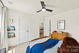 3014 Oxtail Court - Photo 31